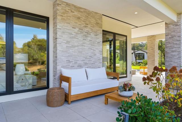 1669 Whitham Avenue, Los Altos CA: https://media.crmls.org/mediaz/a649cdd5-5d03-48a2-acd1-e6687e3a5616.jpg