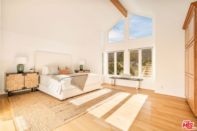 Drew Fenton | 1424 Avenida De Cortez Pacific Palisades CA | MLS: 7471846