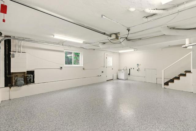 24 Chilton Avenue, San Carlos CA: https://media.crmls.org/mediaz/a649e059-3799-43bb-bae7-c93dcbe0b717.jpg