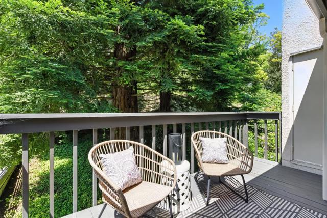 2313 Ticonderoga Drive, San Mateo CA: https://media.crmls.org/mediaz/a64a2e0a-f362-43f7-ab6e-d6e45d8fbf30.jpg