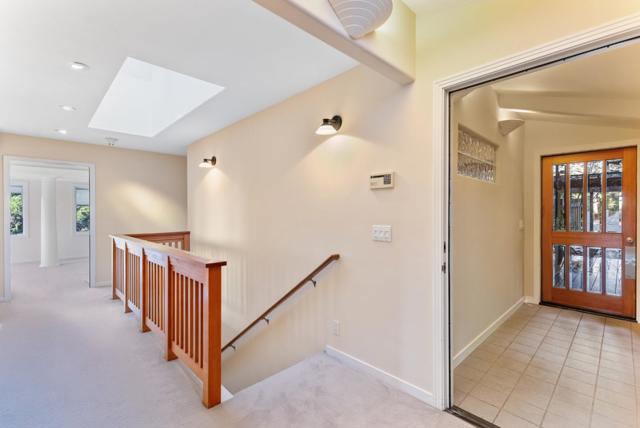 2222 Ocean Street, Santa Cruz CA: https://media.crmls.org/mediaz/a64a42c8-b778-432d-94a5-249c650752c8.jpg