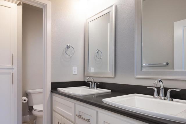 2727 Sea Glass Avenue, Marina CA: https://media.crmls.org/mediaz/a64a4a13-fa87-48a4-a646-864a4bf85684.jpg