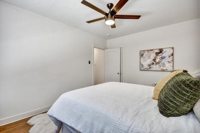 2268 Oberlin Street, Palo Alto CA: https://media.crmls.org/mediaz/a64a5bc9-cd6f-432d-9ad9-e309094c8d35.jpg