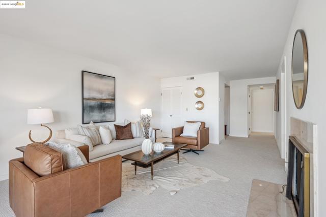 742 Wesley Way, Oakland CA: https://media.crmls.org/mediaz/a64a5ff4-76db-4f08-b795-aaa5087c3564.jpg