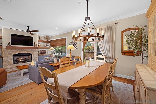 Image 8 of 54 For 2756 Bellezza Dr.
