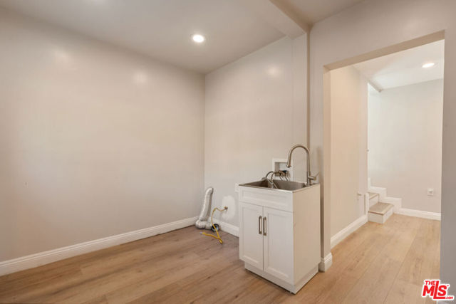 1006 West Milton Drive photo 49
