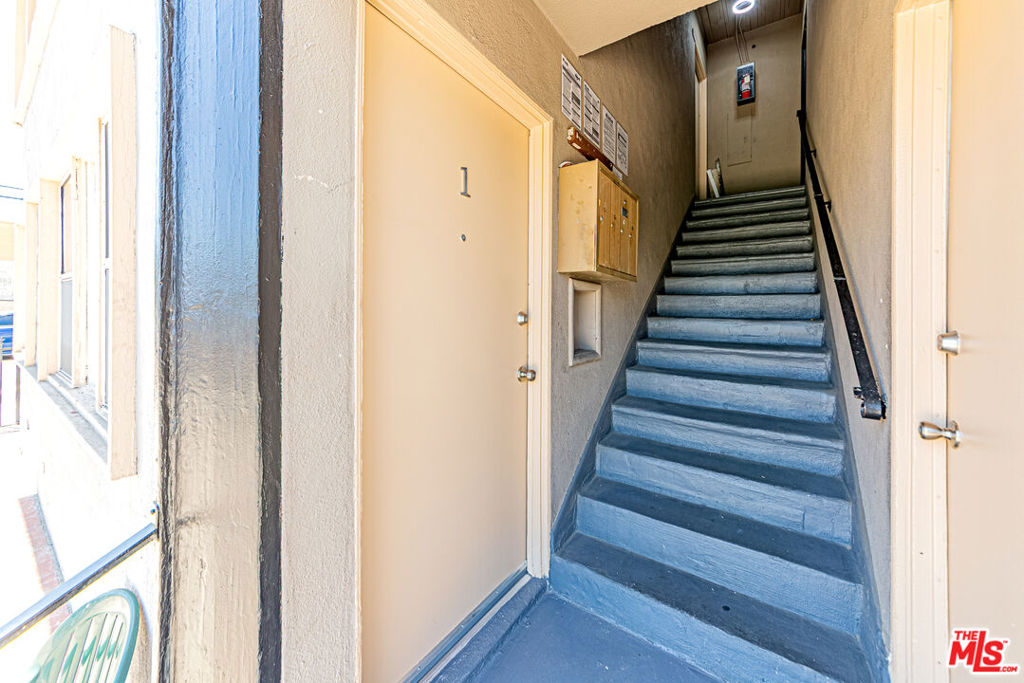 MLS #26855979 image #7