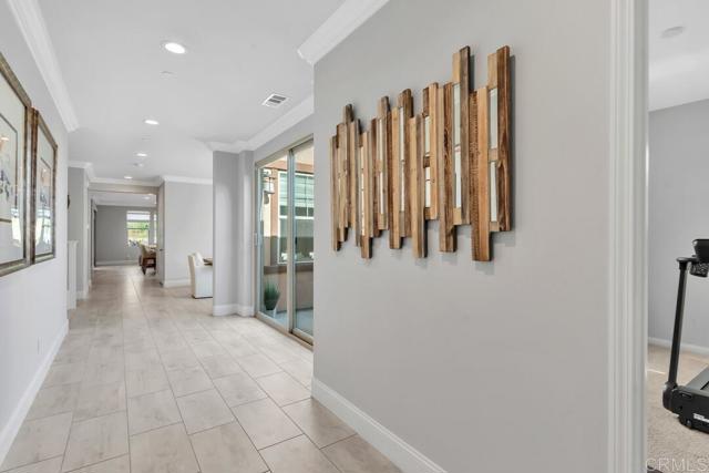 35805 E Shetland Hls, Fallbrook CA: https://media.crmls.org/mediaz/a64a968a-7067-494c-9089-ec8a3572baba.jpg