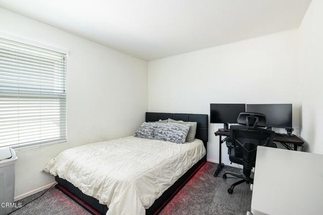 342 Fuerte Drive, Santa Paula CA: https://media.crmls.org/mediaz/a64a9f35-81bd-4d09-b749-7483eb1efff1.jpg