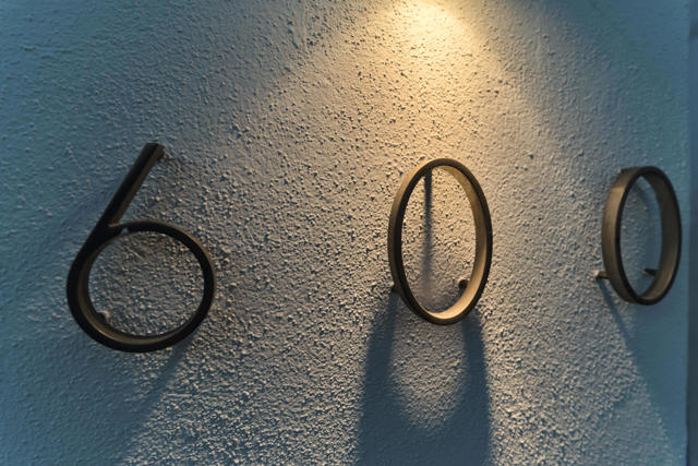 600 E Alexander Way, Palm Springs CA: https://media.crmls.org/mediaz/a64abbd6-4e64-42dc-a922-8eed29b9aff1.jpg