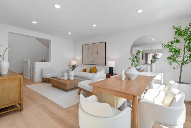 1087 Bigleaf Place, San Jose CA: https://media.crmls.org/mediaz/a64adfd0-6007-4ca8-bd9a-2e50d9adf493.jpg
