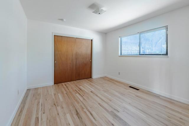 Image 32 of 61 For 3177 Ledyard Way