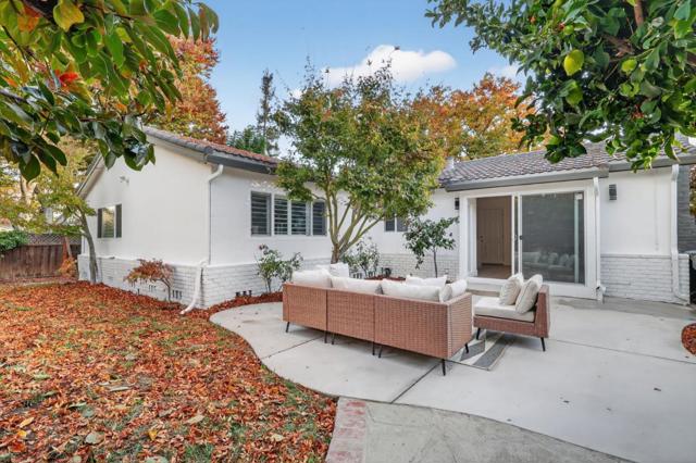 903 Lanewood Drive, San Jose CA: https://media.crmls.org/mediaz/a64ae9ef-3f28-4f0f-a95b-c61de118eb6c.jpg