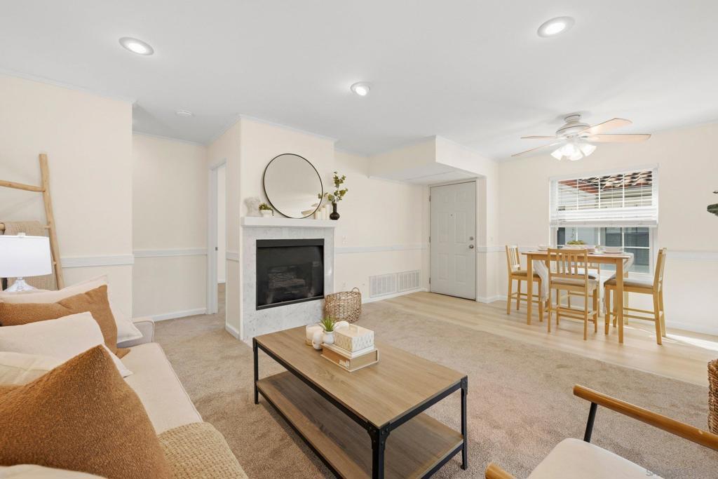10367 Azuaga - photo 5