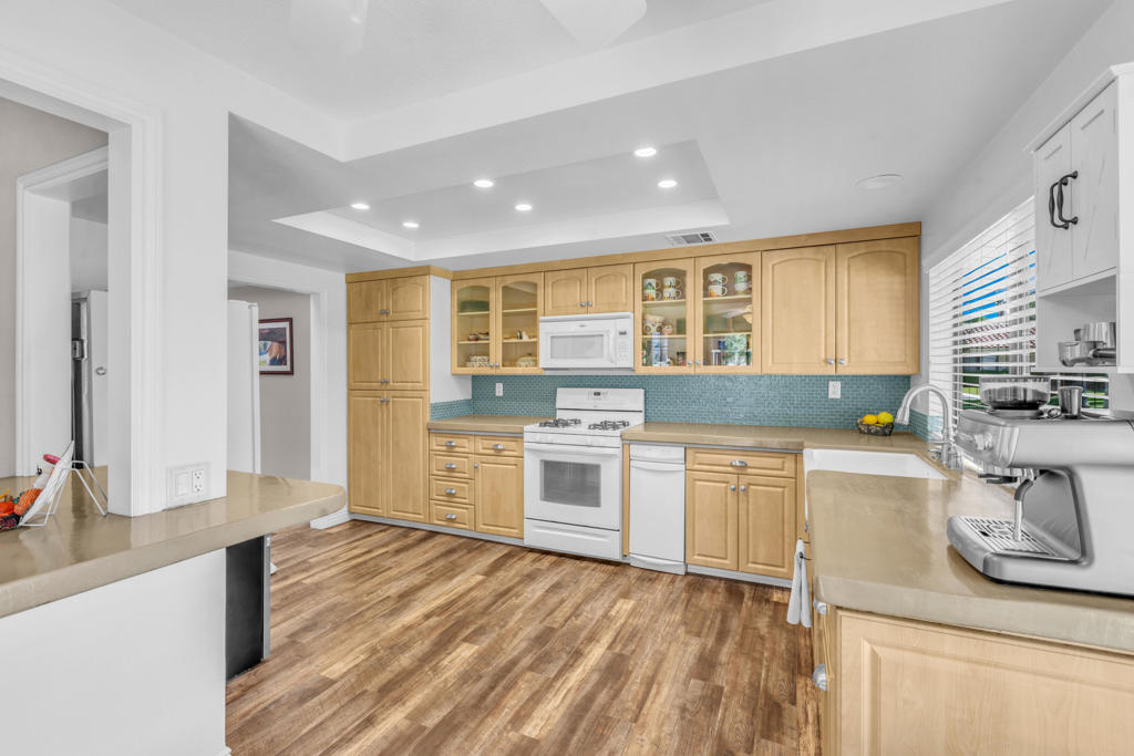 MLS #219138048DA image #15