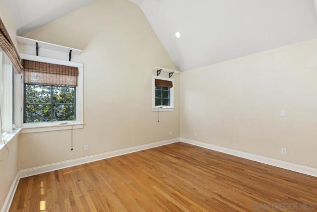 755 F Ave, Coronado CA: https://media.crmls.org/mediaz/a64af9c2-d3b5-45d8-a609-a4161e01d979.jpg
