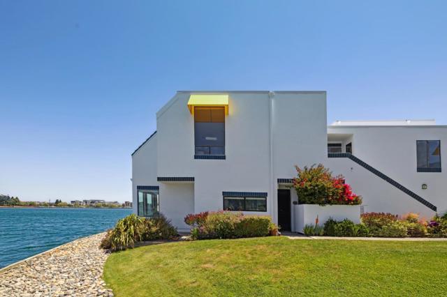 644 Portofino Lane, Foster City CA: https://media.crmls.org/mediaz/a64aff82-5e85-4d56-a407-3f560ab3fe16.jpg