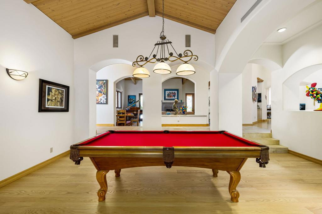 MLS #219141602DA image #16