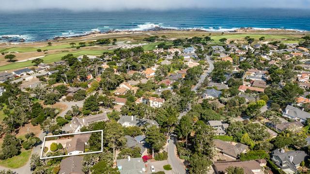 Image 37 of 39 For 1039 Vaquero Road