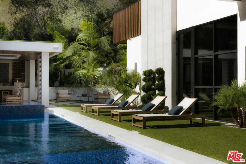 MLS #25625151 image #32