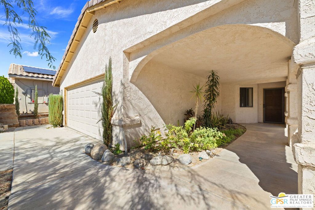 MLS #25608289PS image #6