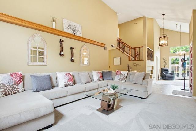 MLS #260007125SD image #3