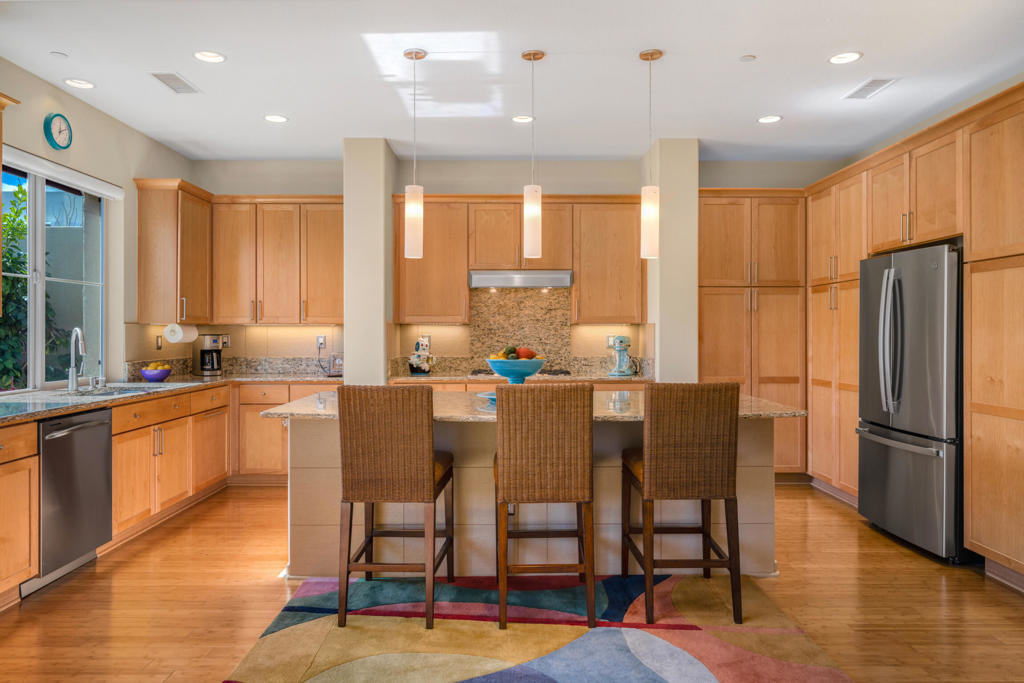 MLS #219135278PS image #17