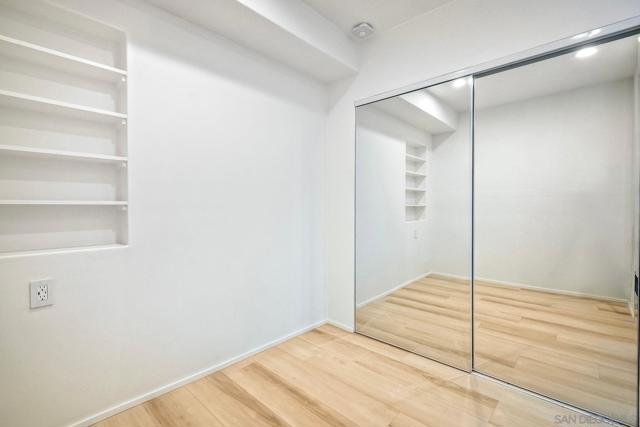 Image 10 of 22 For 747 Armada Ter