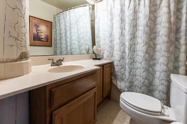 753 The Shoreline, La Selva Beach CA: https://media.crmls.org/mediaz/a64be41a-4f2e-4822-b1a5-8367db6a959f.jpg