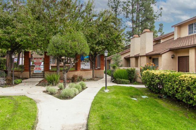 Detail Gallery Image 29 of 38 For 2211 Calle Jalapa #109,  West Covina,  CA 91792 - 3 Beds | 3 Baths