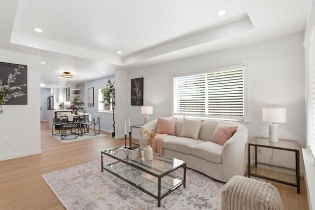 614 N 12th Street, San Jose CA: https://media.crmls.org/mediaz/a64c2ef4-88b8-4843-883c-4184fdad3ac6.jpg