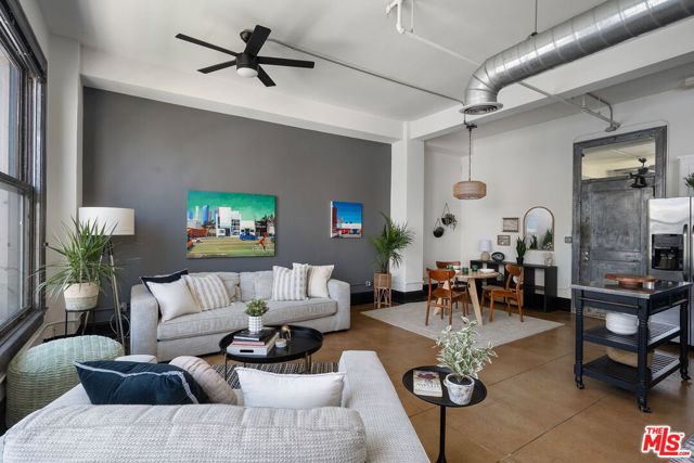 108 W 2nd Street, Los Angeles CA: https://media.crmls.org/mediaz/a64c335c-5fe0-4595-ac25-1bf07717013b.jpg