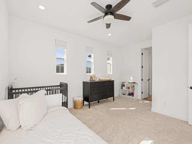 Detail Gallery Image 24 of 39 For 2971 Rue De Latour, Bonsall,  CA 92003 - 4 Beds | 3/1 Baths