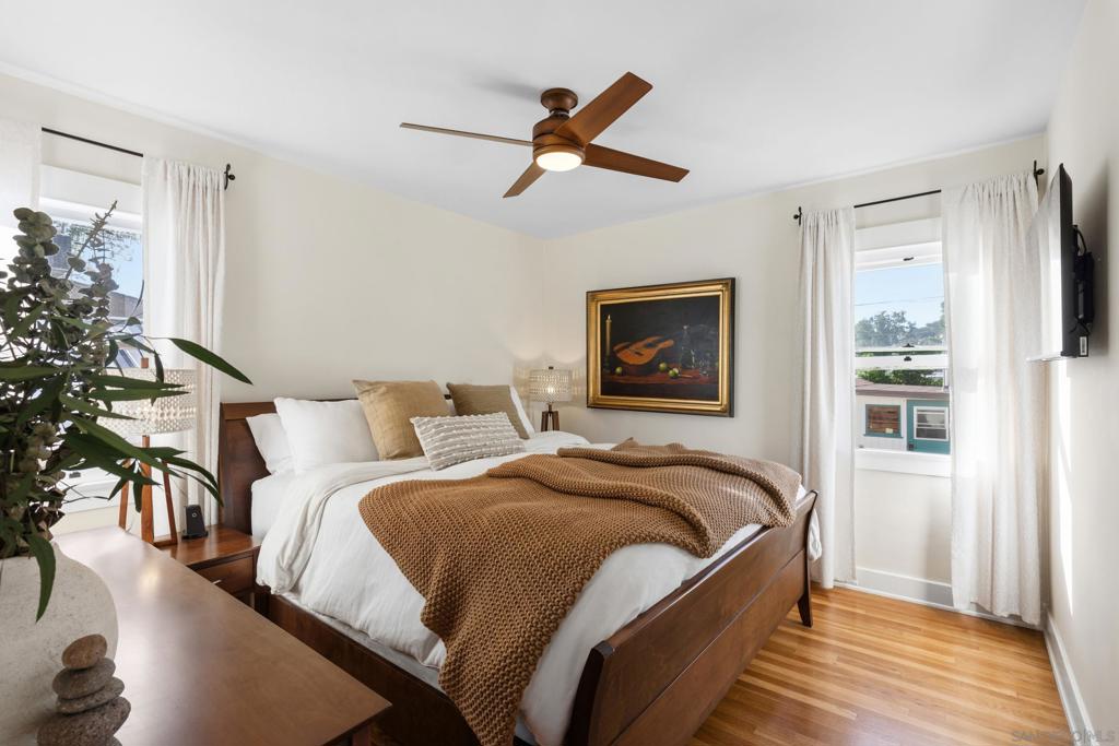 534 9th Ave - photo 14