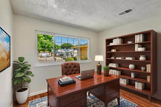 149 Drytown Court, Vallejo CA: https://media.crmls.org/mediaz/a64c5a44-0358-4e40-88fc-3bdc439e8b9d.jpg