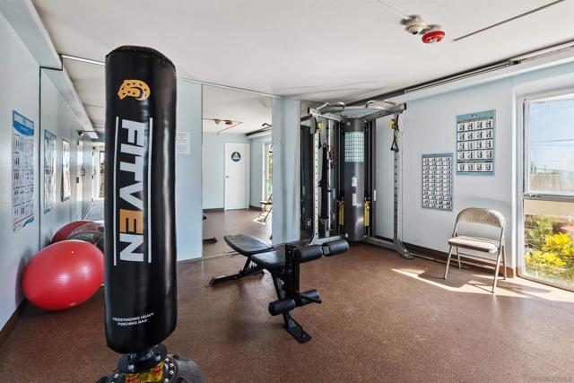 MLS #250031223SD image #36