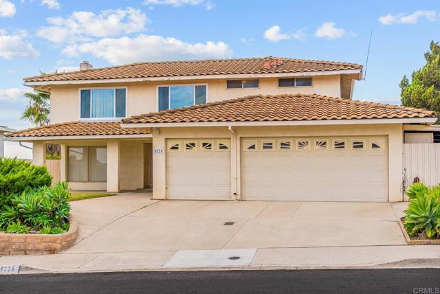 Front Image Thumbnail for CRPTP2508570