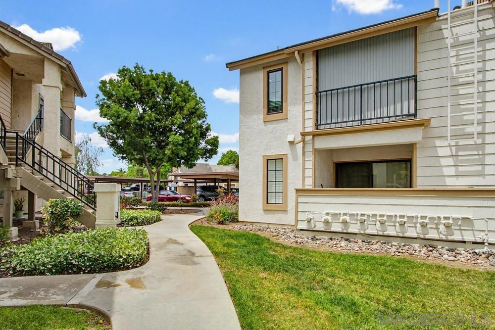 8521 Summerdale Rd - photo 20
