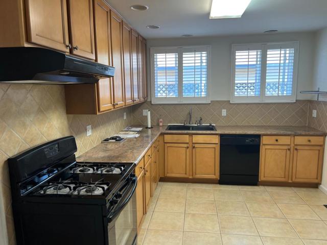 589 N Monroe street, San Jose CA: https://media.crmls.org/mediaz/a64ccaa5-7c5e-4aea-9c8b-8a1dd61b0650.jpg
