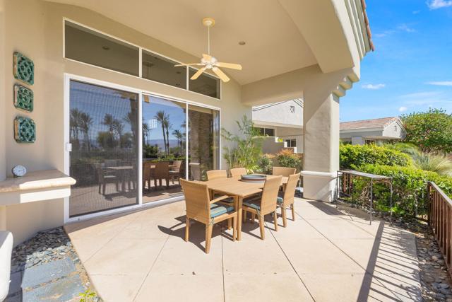 236 Eagle Dance Circle, Palm Desert, CA 92211