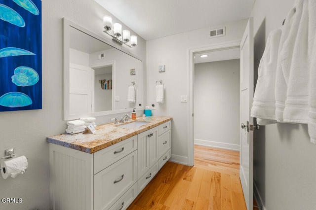 Detail Gallery Image 18 of 31 For 5003 Island View St, Oxnard,  CA 93035 - 3 Beds | 2 Baths