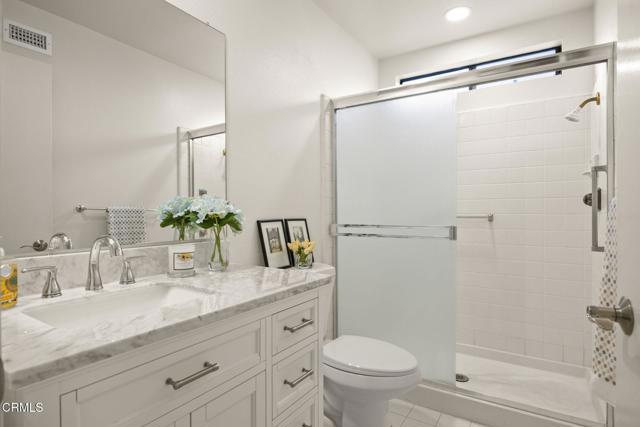 29221 Village 29, Camarillo CA: https://media.crmls.org/mediaz/a64d08fc-ccfd-424c-815c-d0ce67623ef5.jpg