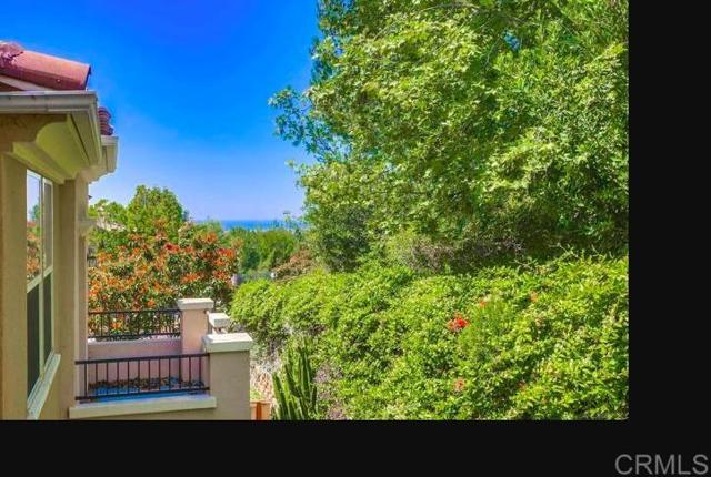 Detail Gallery Image 20 of 43 For 1282 Highbluff Ave, San Marcos,  CA 92078 - 3 Beds | 2/1 Baths