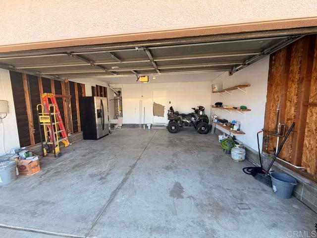 Detail Gallery Image 14 of 33 For 25043 Babbling Brook Cir, Menifee,  CA 92584 - 4 Beds | 3 Baths