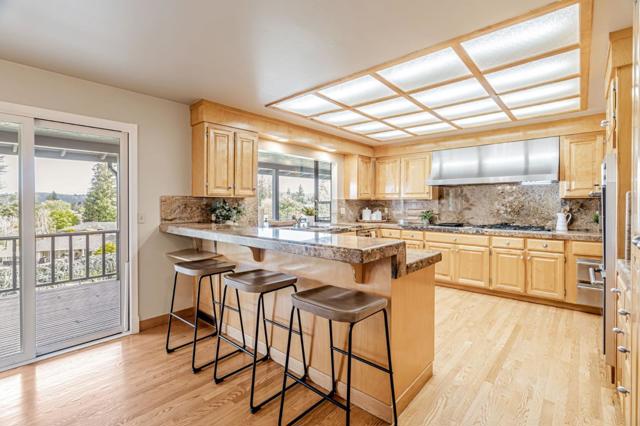 Image 13 of 51 For 6744 Leyland Park Drive