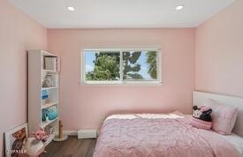 18520 Asuncion Street, Porter Ranch CA: https://media.crmls.org/mediaz/a64d69ae-233e-4533-b77b-1925dd0a5c08.jpg