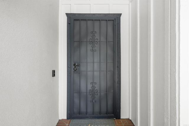 Detail Gallery Image 30 of 43 For 623 Highland St, Escondido,  CA 92027 - 3 Beds | 2 Baths