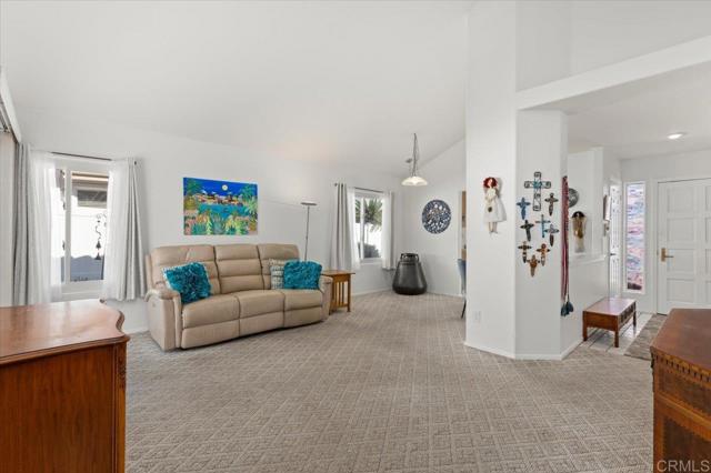 Detail Gallery Image 16 of 35 For 4780 Miletus Way, Oceanside,  CA 92056 - 2 Beds | 1/1 Baths