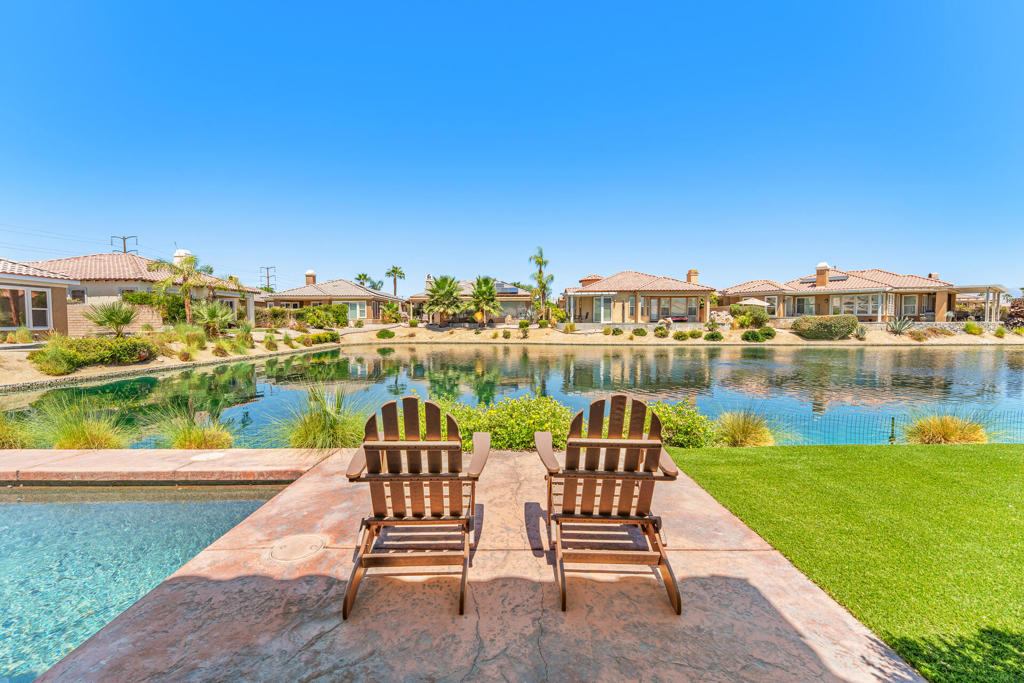 MLS #219135719DA image #6