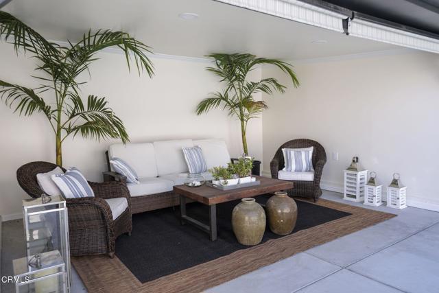 Detail Gallery Image 27 of 36 For 2354 Laverna Ave, Los Angeles,  CA 90041 - 4 Beds | 3/1 Baths